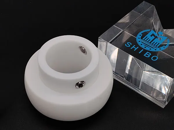 UC Spherical Bearings