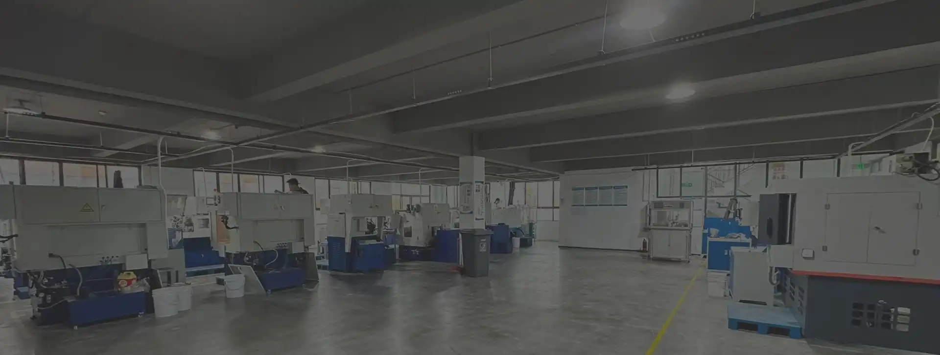 Features Of Our Product