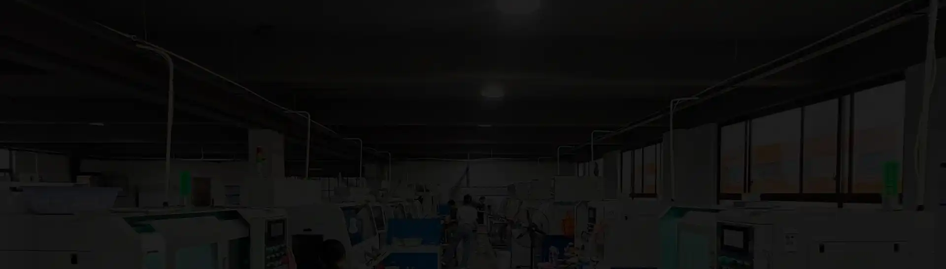 Product Introduction